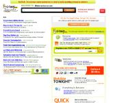 Little Brown Box Co. – Granola Little Brown Box Co. – Granola