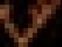 LITTLEBROWNBROTHER.COM LITTLEBROWNBROTHER.COM