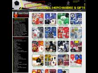 Little Burts Football Merchandise & Gifts | football gifts, football merchandise, Liverpool FC gifts, Chelsea FC gifts, Arsenal FC gifts, Manchester Utd gifts, soccer gifts uk, football birthday presents, Liverpool merchandise[