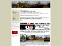 Links, Services, Black Bin Littlebury, Prayer for Littlebury Links, Services, Black Bin Littlebury, Prayer for Littlebury