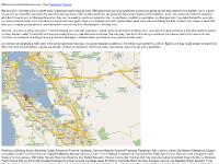 Little Commuter - Bay Area Safe and Secured Commuters