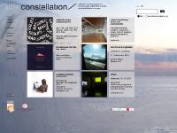  ongoing, completed, side, residencies