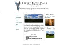 littledovekatahdins.com Katahdins, Belgian Shepherds, Herding littledovekatahdins.com Katahdins, Belgian Shepherds, Herding