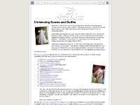 Scottish, Boys, Orthodox, Dresses Scottish, Boys, Orthodox, Dresses