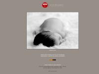  member Professional Photographers of America (PPA), California photographer, Felicia Story-Chapin, on location photography