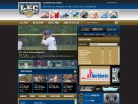 littleeast.com »Men's Cross Country, »Women's Cross Country, »Field Hockey littleeast.com »Men's Cross Country, »Women's Cross Country, »Field Hockey