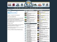 Little East Conference Little East Conference