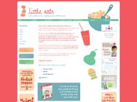 kid friendly cafes melbourne Little Eats with kids child toddler baby family cafes with highchairs change tables kids menus pram access kids play areas kids activities you can take kids to cool cafes cool melbourne cafes melbourne cafe culture for kids we kid friendly cafes melbourne Little Eats with kids child toddler baby family cafes with highchairs change tables kids menus pram access kids play areas kids activities you can take kids to cool cafes cool melbourne cafes melbourne cafe culture for kids we