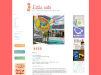 little eats little eats