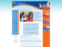 Little Echoes Day Nursery - Convenient for families who live in Old Windsor, Virginia Water, Sunngdale, Egham, Staines. Little Echoes Day Nursery - Convenient for families who live in Old Windsor, Virginia Water, Sunngdale, Egham, Staines.