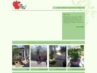 Little Eden Plantscaping Little Eden Plantscaping