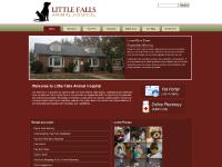 Easter lilies Warning, Easter lilies Warning, Understanding Your Pet's Bloodwork, Pancreatitis Easter lilies Warning, Easter lilies Warning, Understanding Your Pet's Bloodwork, Pancreatitis