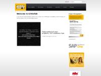 statistik för littlefish - LittleFish AB - för dig som söker ett komplett affärssystem ... statistik för littlefish - LittleFish AB - för dig som söker ett komplett affärssystem ...