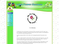 littlefloweracademy.net Child Care, Childcare, Daycare littlefloweracademy.net Child Care, Childcare, Daycare