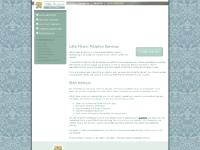 ADOPTIVE PARENTS, COMMON QUESTIONS, Consultation, Agency Adoptions ADOPTIVE PARENTS, COMMON QUESTIONS, Consultation, Agency Adoptions