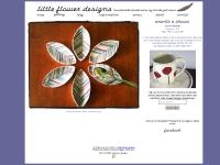 Crafty Balboa, Daily Candy, Grid Magazine, Handmade In PA Crafty Balboa, Daily Candy, Grid Magazine, Handmade In PA