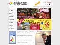 littlehamptonbrick.com.au Clay Bricks, Classic Range, Designer Series littlehamptonbrick.com.au Clay Bricks, Classic Range, Designer Series
