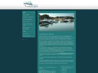 Littlehampton Marina, West Sussex - Marina Services, Arun Self Storage, Larson & Brokerage Boat Sales Littlehampton Marina, West Sussex - Marina Services, Arun Self Storage, Larson & Brokerage Boat Sales