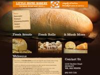 littlehomebakery.com.au Little Home Bakery, German bakery, fresh breads littlehomebakery.com.au Little Home Bakery, German bakery, fresh breads