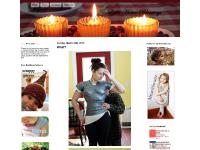 Wool of the Andes Worsted Yarn, Skipping on the Christmas pajamas, Yarn Crafts, celebrations and festivals Wool of the Andes Worsted Yarn, Skipping on the Christmas pajamas, Yarn Crafts, celebrations and festivals