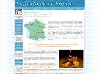 Aquitaine & Pyrenees, Languedoc-Roussillon, Provence & Côte d'Azur, Auvergne & The Alps Aquitaine & Pyrenees, Languedoc-Roussillon, Provence & Côte d'Azur, Auvergne & The Alps