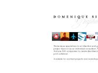 littleigloo - domenique sillett : design littleigloo - domenique sillett : design