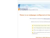 Website Not Found Website Not Found