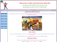 littleimppreschool.co.uk little, imp, pre littleimppreschool.co.uk little, imp, pre