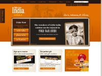 Indian Restaurant | Indian Food - Take Out Or Dine In | Little India New Zealand Indian Restaurant | Indian Food - Take Out Or Dine In | Little India New Zealand