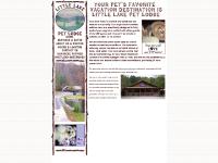 littlelakepetlodge.com boarding, dog boarding, cat boarding littlelakepetlodge.com boarding, dog boarding, cat boarding