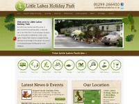 littlelakespark.co.uk littlelakespark.co.uk