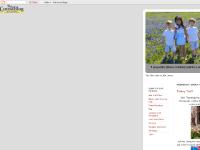  1:36 PM, Some teacher gifts!, 1:22 PM, Santa Beards