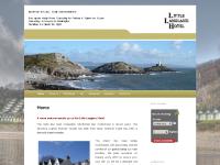 littlelangland.co.uk restaurant, food, good food littlelangland.co.uk restaurant, food, good food