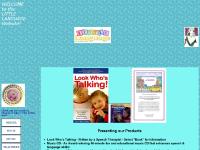 Little Language for Little Ones, Books, Music, Teaching Toys,Literacy, Language and Literacy, Literacy through Music and Movement,How to Enhance Your Child's Speech and Language Skills Little Language for Little Ones, Books, Music, Teaching Toys,Literacy, Language and Literacy, Literacy through Music and Movement,How to Enhance Your Child's Speech and Language Skills