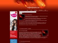 Little League Pin Trading, Buy, Sell, Trade Pin Forum