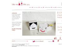  design&PRgirl, webnovation
