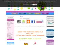  His & Hers, Clothing, Furniture & Accessories, Toys