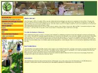 Untitled Document Untitled Document