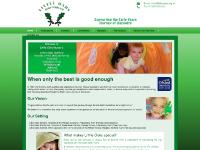 littleoaks.org.uk Preschool, Outdoor Activities, Baby Care littleoaks.org.uk Preschool, Outdoor Activities, Baby Care