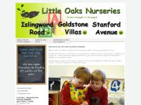 littleoaksbrighton.co.uk littleoaksbrighton.co.uk