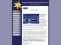 Little Oaks Childcare - Home Little Oaks Childcare - Home