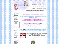 Cloth Diapers and Natural Parenting Products Cloth Diapers and Natural Parenting Products