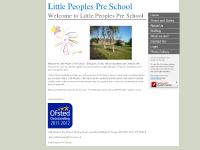 littlepeoplespreschool.co.uk Little Peoples Pre School, Nursery School in Surrey, nursery in Leatherhead littlepeoplespreschool.co.uk Little Peoples Pre School, Nursery School in Surrey, nursery in Leatherhead