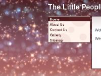 The Little People Theatre Company The Little People Theatre Company