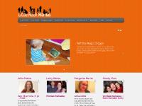 littlerockmamas.com Blogs, Mama’s boys are the best, will they eat it? littlerockmamas.com Blogs, Mama’s boys are the best, will they eat it?