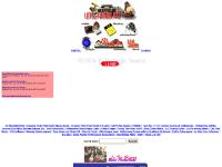 littlesaigon.com Little Saigon, Little Saigon, Little Saigon littlesaigon.com Little Saigon, Little Saigon, Little Saigon