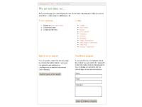 KTB Internet, Photobuy, DoChua, Airspeed KTB Internet, Photobuy, DoChua, Airspeed