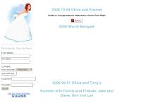 Welcome to Little Saigon by Night! Welcome to Little Saigon by Night!