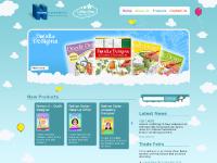 Little Star Creations Little Star Creations