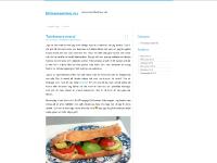 littlesweeties.nu little, sweeties, katteri